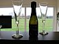 Guest house 444008 • Holiday property West Brabant • Vakantiehuis in Schijf  • 14 of 23