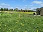 Guest house 444009 • Holiday property West Brabant • Huisje in Schijf  • 1 of 13