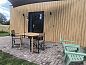 Guest house 444009 • Holiday property West Brabant • Huisje in Schijf  • 2 of 13