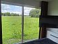 Guest house 444009 • Holiday property West Brabant • Huisje in Schijf  • 4 of 13