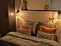 Guest house 444009 • Holiday property West Brabant • Huisje in Schijf  • 5 of 13