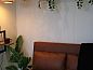 Guest house 444009 • Holiday property West Brabant • Huisje in Schijf  • 7 of 13