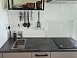 Guest house 444009 • Holiday property West Brabant • Huisje in Schijf  • 9 of 13