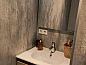 Guest house 444009 • Holiday property West Brabant • Huisje in Schijf  • 10 of 13