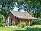 Guest house 444010 • Holiday property West Brabant • Het Bunt  • 1 of 25