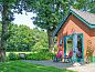 Guest house 444010 • Holiday property West Brabant • Het Bunt  • 2 of 25