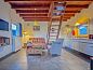 Guest house 444010 • Holiday property West Brabant • Het Bunt  • 4 of 25