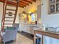 Guest house 444010 • Holiday property West Brabant • Het Bunt  • 7 of 25