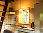 Guest house 444010 • Holiday property West Brabant • Het Bunt  • 9 of 25