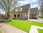 Unterkunft 444101 • Ferienhaus West Brabant • ooit D'Oultremont  • 1 von 26