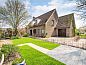 Unterkunft 444101 • Ferienhaus West Brabant • ooit D'Oultremont  • 2 von 26