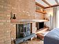 Unterkunft 444101 • Ferienhaus West Brabant • ooit D'Oultremont  • 3 von 26