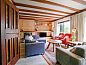 Unterkunft 444101 • Ferienhaus West Brabant • ooit D'Oultremont  • 4 von 26