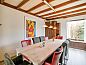 Unterkunft 444101 • Ferienhaus West Brabant • ooit D'Oultremont  • 5 von 26