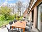Unterkunft 444101 • Ferienhaus West Brabant • ooit D'Oultremont  • 6 von 26