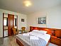 Unterkunft 444101 • Ferienhaus West Brabant • ooit D'Oultremont  • 7 von 26