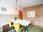 Unterkunft 444101 • Ferienhaus West Brabant • ooit D'Oultremont  • 8 von 26