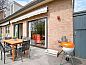 Unterkunft 444101 • Ferienhaus West Brabant • ooit D'Oultremont  • 9 von 26