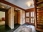 Unterkunft 444101 • Ferienhaus West Brabant • ooit D'Oultremont  • 10 von 26