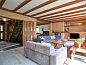 Unterkunft 444101 • Ferienhaus West Brabant • ooit D'Oultremont  • 11 von 26