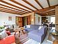 Unterkunft 444101 • Ferienhaus West Brabant • ooit D'Oultremont  • 12 von 26