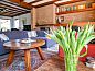 Unterkunft 444101 • Ferienhaus West Brabant • ooit D'Oultremont  • 13 von 26