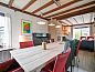 Unterkunft 444101 • Ferienhaus West Brabant • ooit D'Oultremont  • 14 von 26