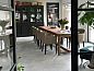 Verblijf 444401 • Bed and breakfast West Brabant • Vakantiehuisje in Strijbeek  • 8 van 12