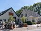 Unterkunft 444404 • Ferienhaus West Brabant • Vakantiehuis in Strijbeek  • 2 von 26