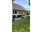 Unterkunft 444404 • Ferienhaus West Brabant • Vakantiehuis in Strijbeek  • 4 von 26
