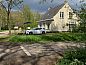 Unterkunft 444404 • Ferienhaus West Brabant • Vakantiehuis in Strijbeek  • 5 von 26