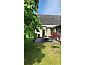 Unterkunft 444404 • Ferienhaus West Brabant • Vakantiehuis in Strijbeek  • 7 von 26