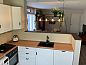 Unterkunft 444404 • Ferienhaus West Brabant • Vakantiehuis in Strijbeek  • 8 von 26