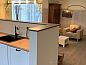 Unterkunft 444404 • Ferienhaus West Brabant • Vakantiehuis in Strijbeek  • 9 von 26