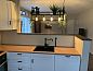 Unterkunft 444404 • Ferienhaus West Brabant • Vakantiehuis in Strijbeek  • 10 von 26