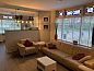 Unterkunft 444404 • Ferienhaus West Brabant • Vakantiehuis in Strijbeek  • 13 von 26