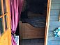 Guest house 444703 • Holiday property West Brabant • Huisje in Wouwse Plantage  • 4 of 11