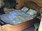 Guest house 444703 • Holiday property West Brabant • Huisje in Wouwse Plantage  • 5 of 11