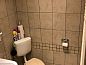 Guest house 444703 • Holiday property West Brabant • Huisje in Wouwse Plantage  • 10 of 11