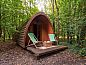 Guest house 444810 • Holiday property West Brabant • Pod Groot 