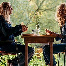 Verblijf 444810 - Vakantiewoning West Brabant - Pod Groot