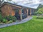 Guest house 445301 • Holiday property West Brabant • Vakantiehuisje in Oudenbosch  • 1 of 26