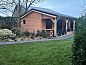 Guest house 445301 • Holiday property West Brabant • Vakantiehuisje in Oudenbosch  • 3 of 26