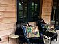 Guest house 445301 • Holiday property West Brabant • Vakantiehuisje in Oudenbosch  • 4 of 26