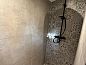 Guest house 445301 • Holiday property West Brabant • Vakantiehuisje in Oudenbosch  • 9 of 26