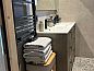 Guest house 445301 • Holiday property West Brabant • Vakantiehuisje in Oudenbosch  • 10 of 26