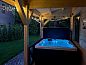 Guest house 445301 • Holiday property West Brabant • Vakantiehuisje in Oudenbosch  • 12 of 26