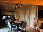 Guest house 445301 • Holiday property West Brabant • Vakantiehuisje in Oudenbosch  • 14 of 26