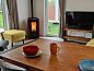 Guest house 445303 • Holiday property West Brabant • Vakantiehuisje in Oudenbosch  • 3 of 12