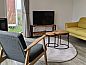 Guest house 445303 • Holiday property West Brabant • Vakantiehuisje in Oudenbosch  • 10 of 12